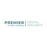 Premier Dental Implants