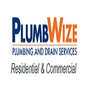 PlumbWize Plumbing and Drain Services Oakville