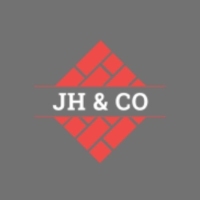 JH & CO