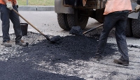 Star City Asphalt Solutions