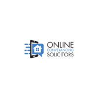 Online Conveyancing Solicitors UK