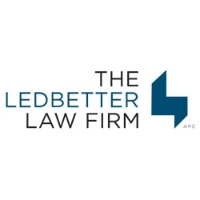 The Ledbetter Law Firm, APC