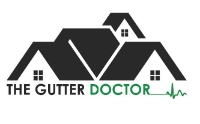 Gutter Doctor Leeds | gutter cleaning in Wakefield