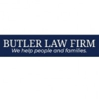 Butler Law Firm