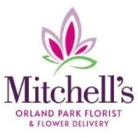 Mitchell's Orland Park Florist & Flower Delivery