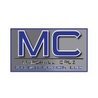 Marshall Cruz Construction