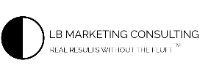 LB Marketing Consulting