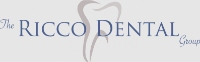 The Ricco Dental Group