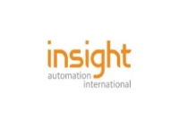 Insight Automation International