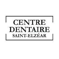 Centre Dentaire Saint-Elzear