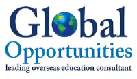 Global Opportunities