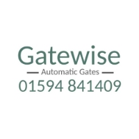 Gatewise - Automatic Gates