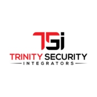 Trinity Security Integrators