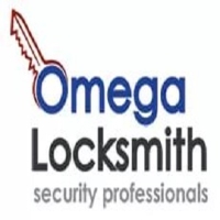 Omega Locksmith