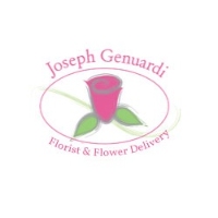 Joseph Genuardi Florist & Flower Delivery