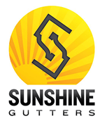 Sunshine Gutters PRO