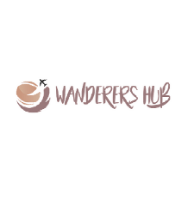 Wanderers Hub