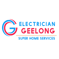 Electrician Geelong