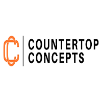 Countertop Concepts, LLC