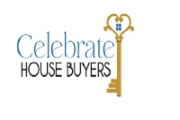 Celebrate House Buyers