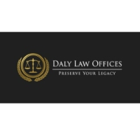 Joshua N. Daly, Esq. - Daly Law Offices