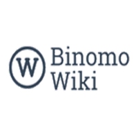 Binomos Wiki