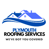 Plymouth Roofing Services