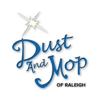 Dust and Mop House Cleaning of Raleigh