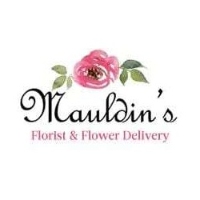 Mauldin's Florist & Flower Delivery