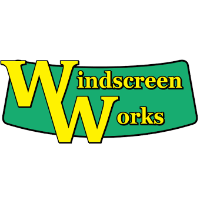 Windscreen Works