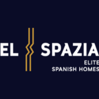 El Spazia