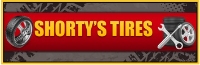 Shorty's Tires