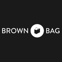 Brown Bag Clothing