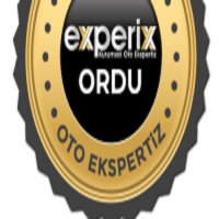 Ordu Experix Kurumsal Oto Ekspertiz