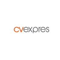 CVExpres