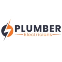 Electricians In Melbourne