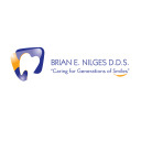 Brian E. Nilges DDS