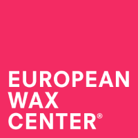 European Wax Center Inc