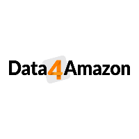 Data4Amazon