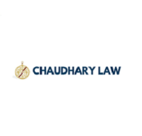 Chaudhary Law Office