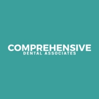 Comprehensive Dental Associates