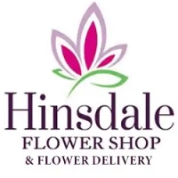 Hinsdale Flower Shop & Flower Delivery