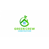 Green Crew Construction