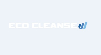 EcoCleanse LLC