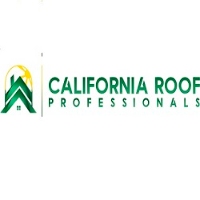 California Roof Professionals