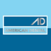 American Dental