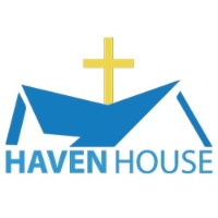 Haven House Addiction Recovery