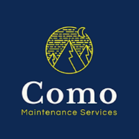 Como Maintenance