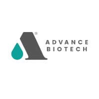 AdvanceBiotech