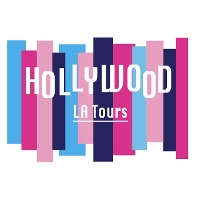 Hollywood LATours